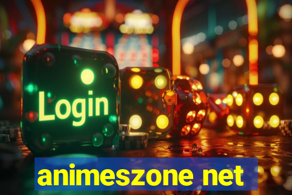 animeszone net